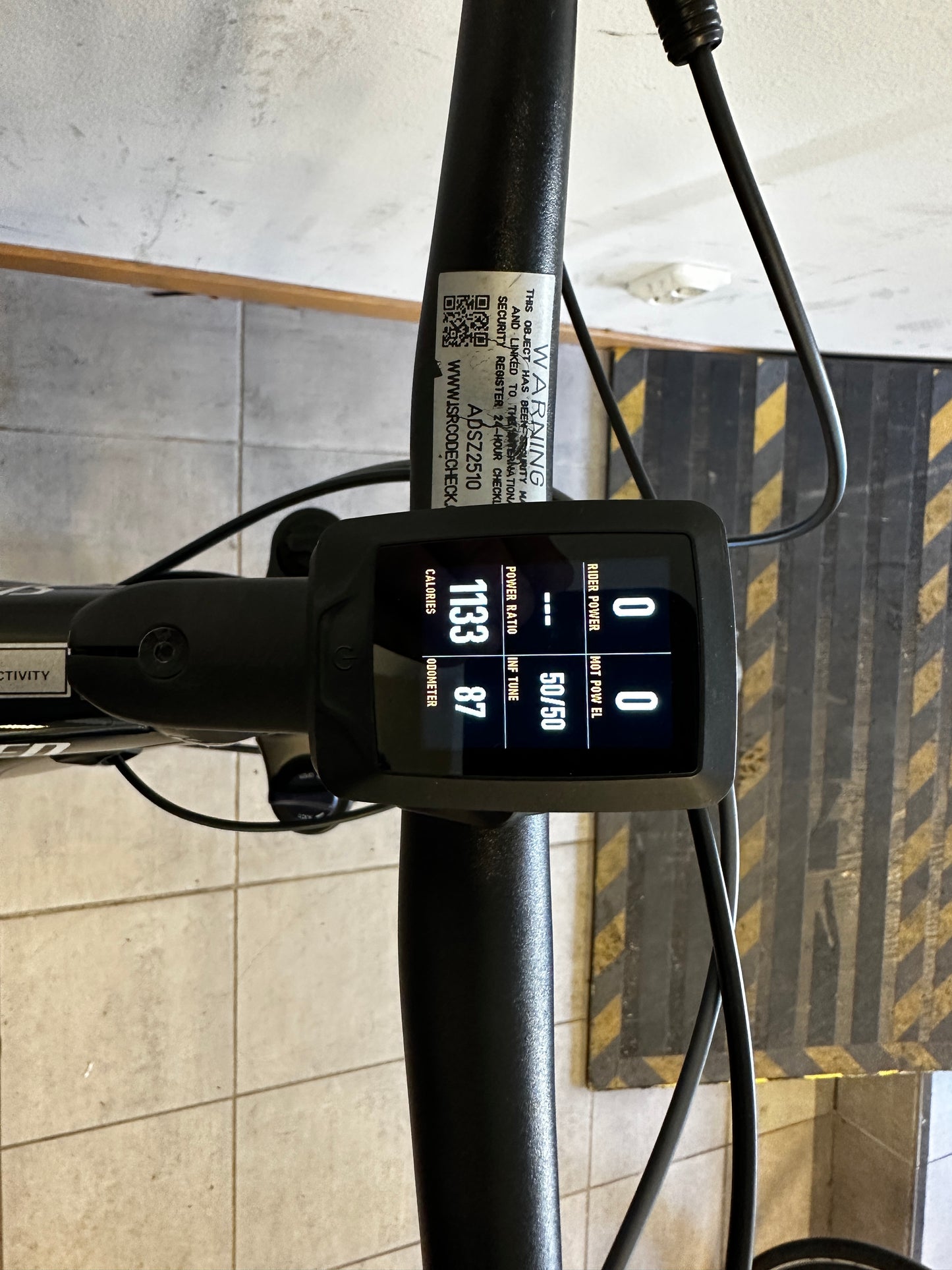 Specialized Turbo Vado 3.0